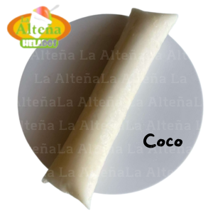 Coco