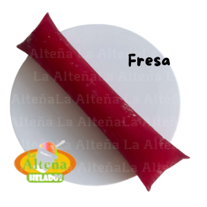 Fresa