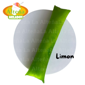 Limon