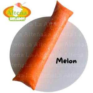 Melon