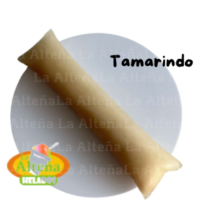 Tamarindo