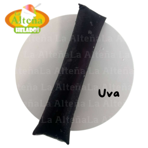 Uva